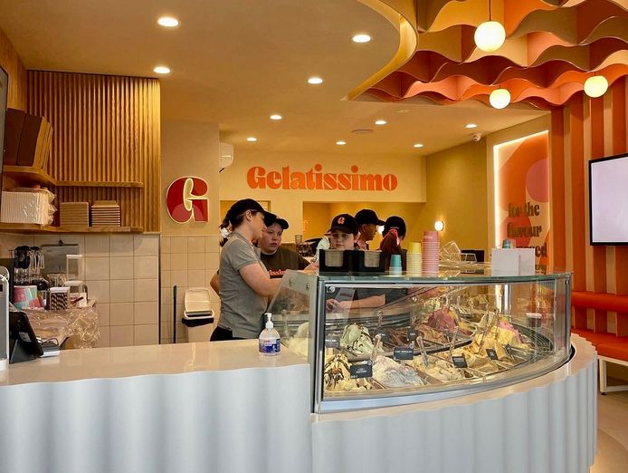 award-winning-gelato-ice-cream-cafe-expressions-of-interest-dubbo-nsw-5