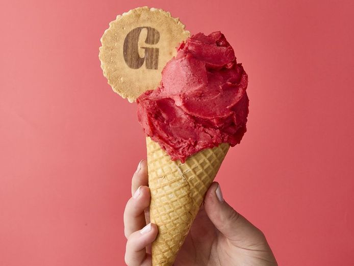 gelatissimo-award-winning-gelato-ice-cream-cafe-eoi-tamworth-nsw-1