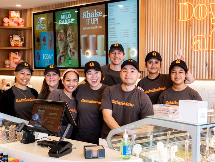 gelatissimo-exciting-gelato-ice-cream-cafe-opportunities-cairns-qld-eoi-9