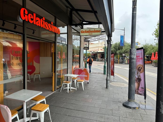 an-established-gelatissimo-ice-cream-cafe-is-available-in-fremantle-0
