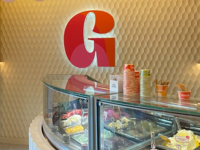 gelatissimo-award-winning-gelato-ice-cream-cafe-eoi-tamworth-nsw-8