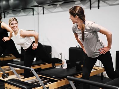 cloud-9-womens-fitness-studio-1