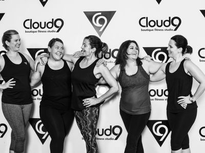 cloud-9-womens-fitness-studio-5