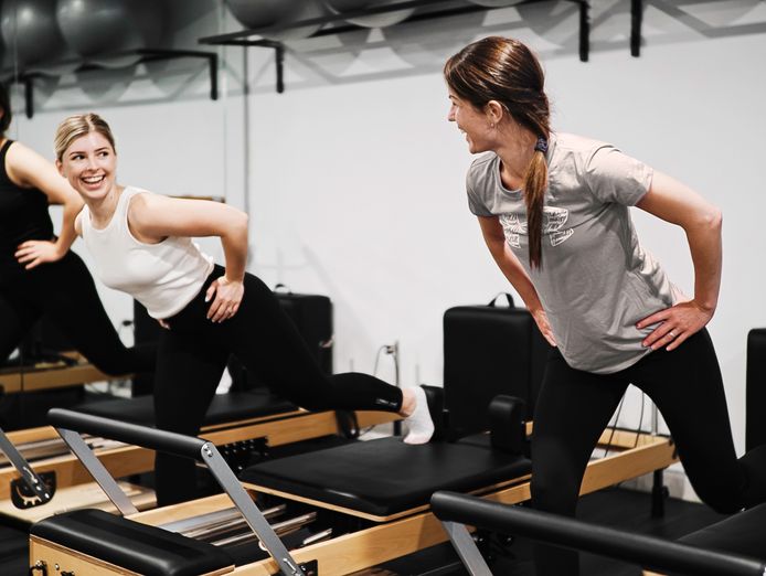 cloud-9-womens-fitness-studio-1