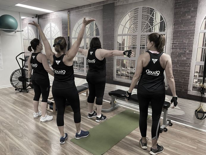 cloud-9-womens-fitness-studio-3