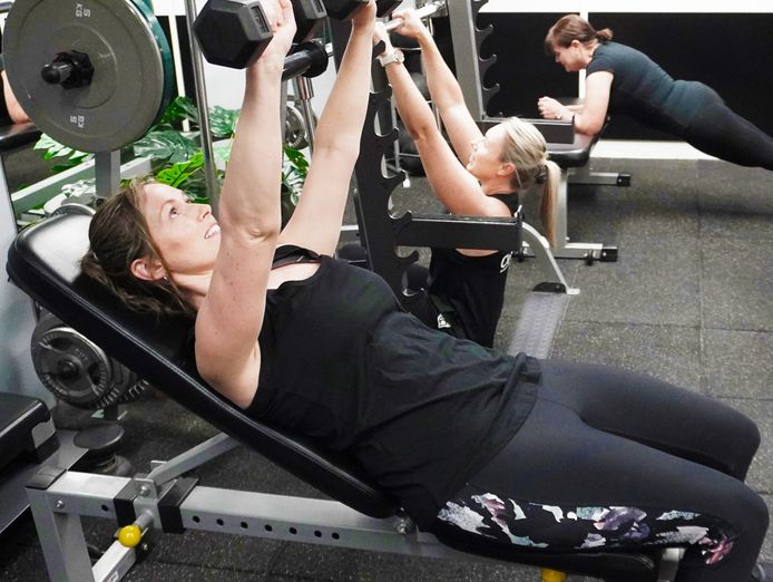 cloud-9-womens-fitness-studio-2