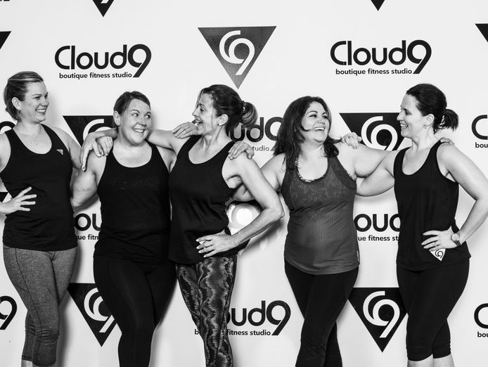 cloud-9-womens-fitness-studio-5