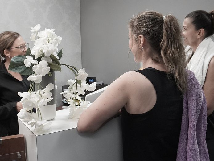 cloud-9-womens-fitness-studio-0