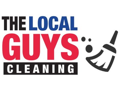 the-local-guys-cleaning-with-income-guarantee-up-to-120-000-2