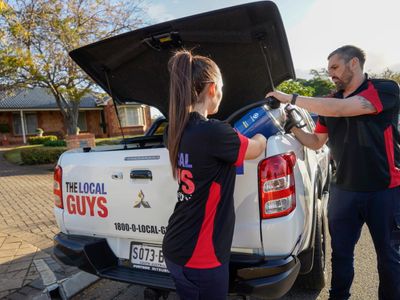 existing-cleaning-franchise-for-sale-3