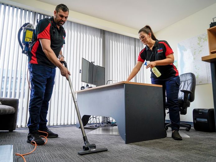 existing-cleaning-franchise-for-sale-0