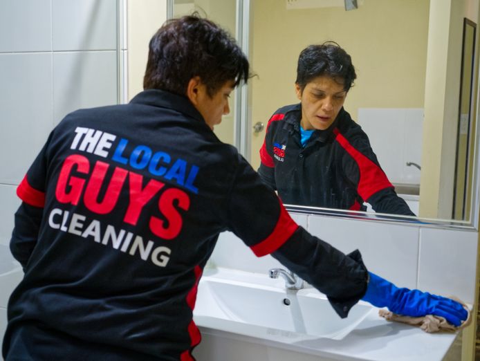 existing-cleaning-franchise-for-sale-5