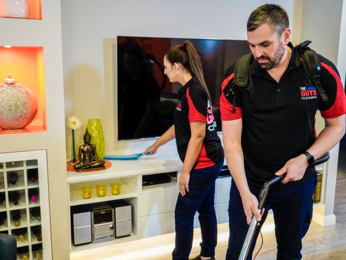existing-cleaning-franchise-for-sale-4