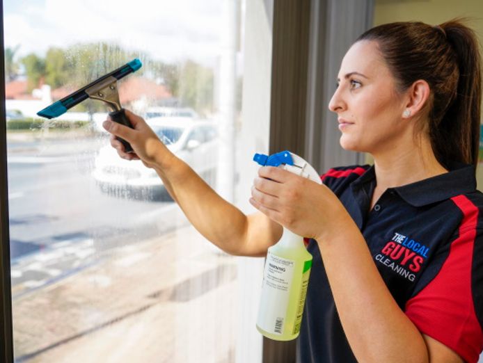 existing-cleaning-franchise-for-sale-1