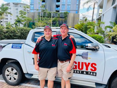 electrical-test-and-tag-franchise-with-2-000-per-week-turnover-guarantee-9