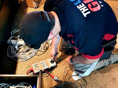 electrical-test-and-tag-franchise-with-2-000-per-week-turnover-guarantee-7