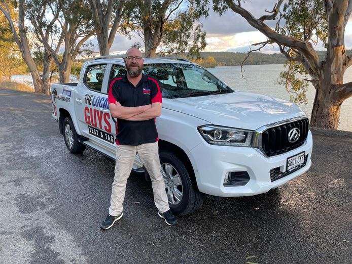 electrical-test-and-tag-franchise-with-2-000-per-week-turnover-guarantee-0