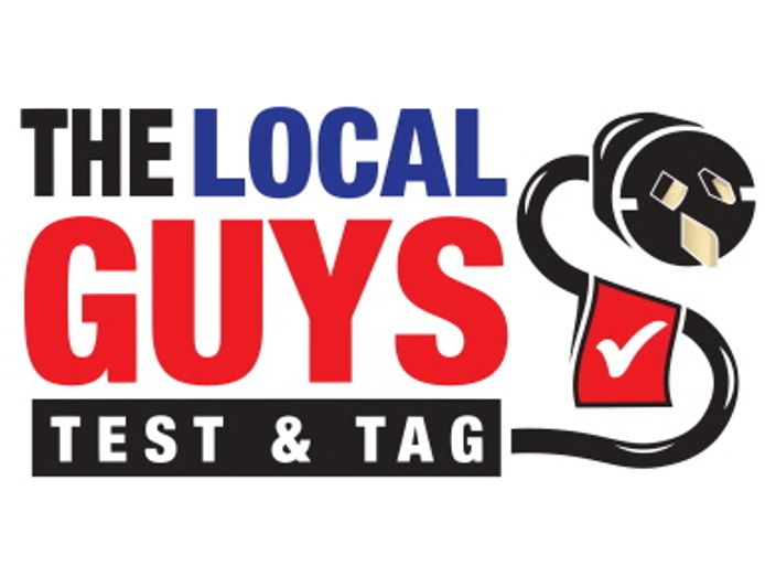 electrical-test-and-tag-franchise-with-1-500-per-week-income-guarantee-1