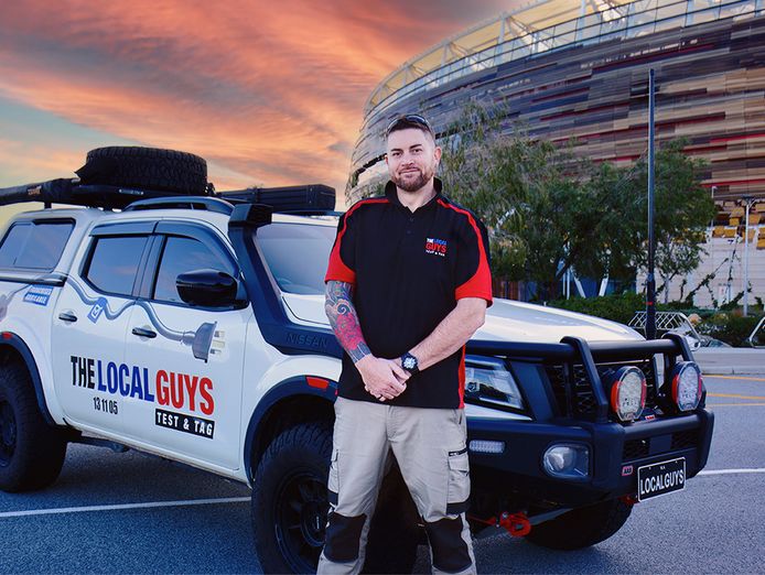 electrical-test-and-tag-franchise-with-2-000-per-week-turnover-guarantee-8