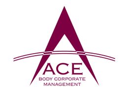 Body corporate management, established business in growth region of Cranbourne
