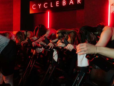 cyclebar-fitzroy-for-sale-the-worlds-1-indoor-cycling-brand-4