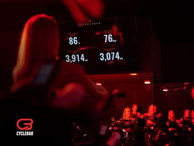 own-a-cyclebar-in-wa-rock-your-ride-4