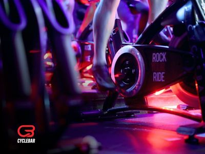 own-a-cyclebar-in-wa-rock-your-ride-0