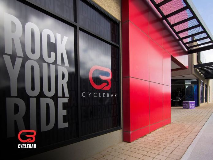own-a-cyclebar-in-wa-rock-your-ride-1