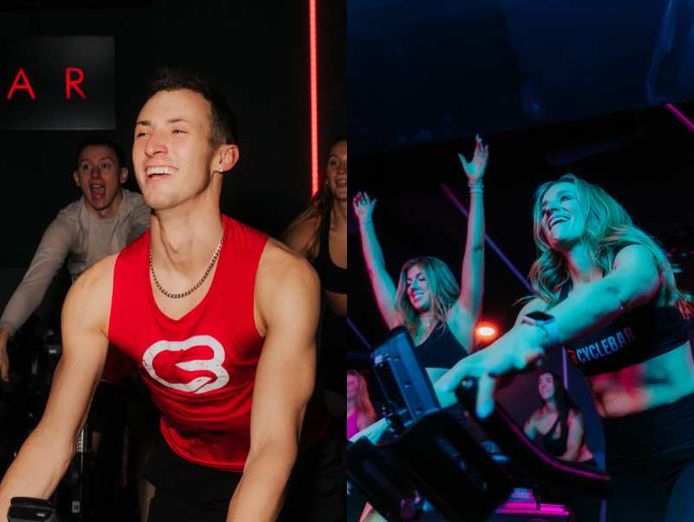 cyclebar-fitzroy-for-sale-the-worlds-1-indoor-cycling-brand-7