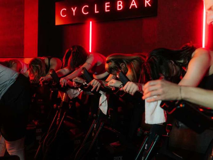 cyclebar-fitzroy-for-sale-the-worlds-1-indoor-cycling-brand-4