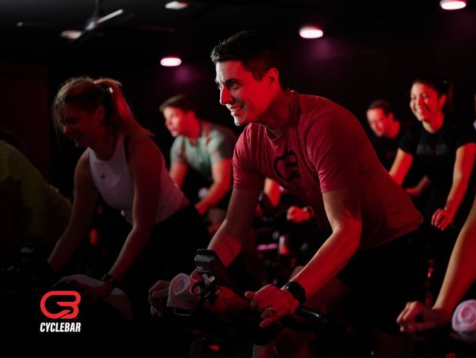 own-a-cyclebar-in-wa-rock-your-ride-6