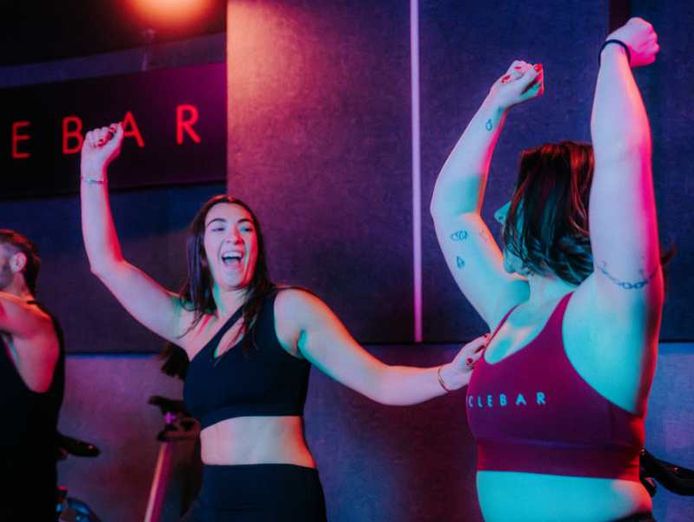cyclebar-fitzroy-for-sale-the-worlds-1-indoor-cycling-brand-1