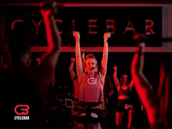 own-a-cyclebar-in-wa-rock-your-ride-3
