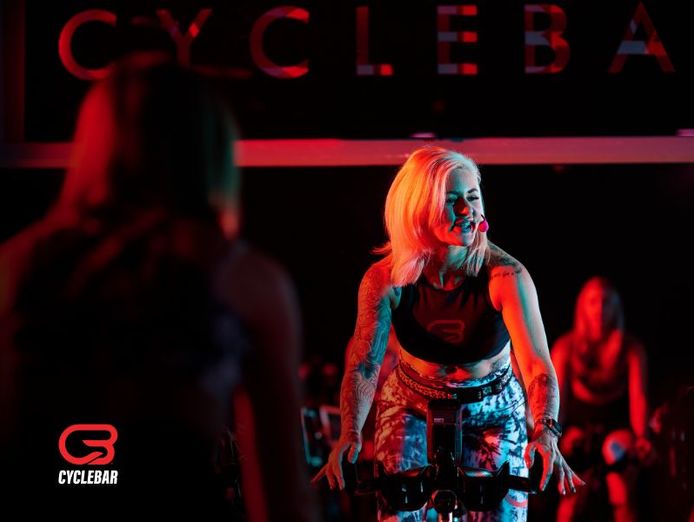 own-a-cyclebar-in-wa-rock-your-ride-2