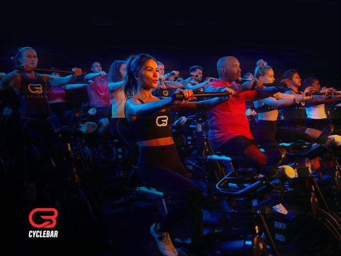own-a-cyclebar-in-wa-rock-your-ride-7