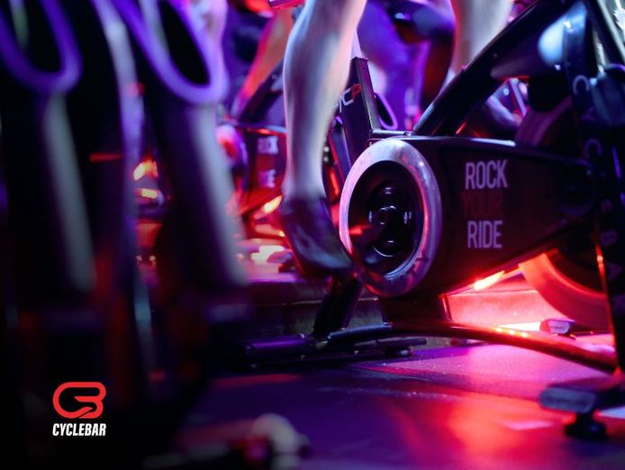 own-a-cyclebar-in-wa-rock-your-ride-0