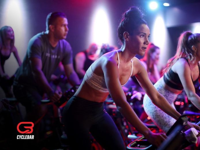 own-a-cyclebar-in-wa-rock-your-ride-8