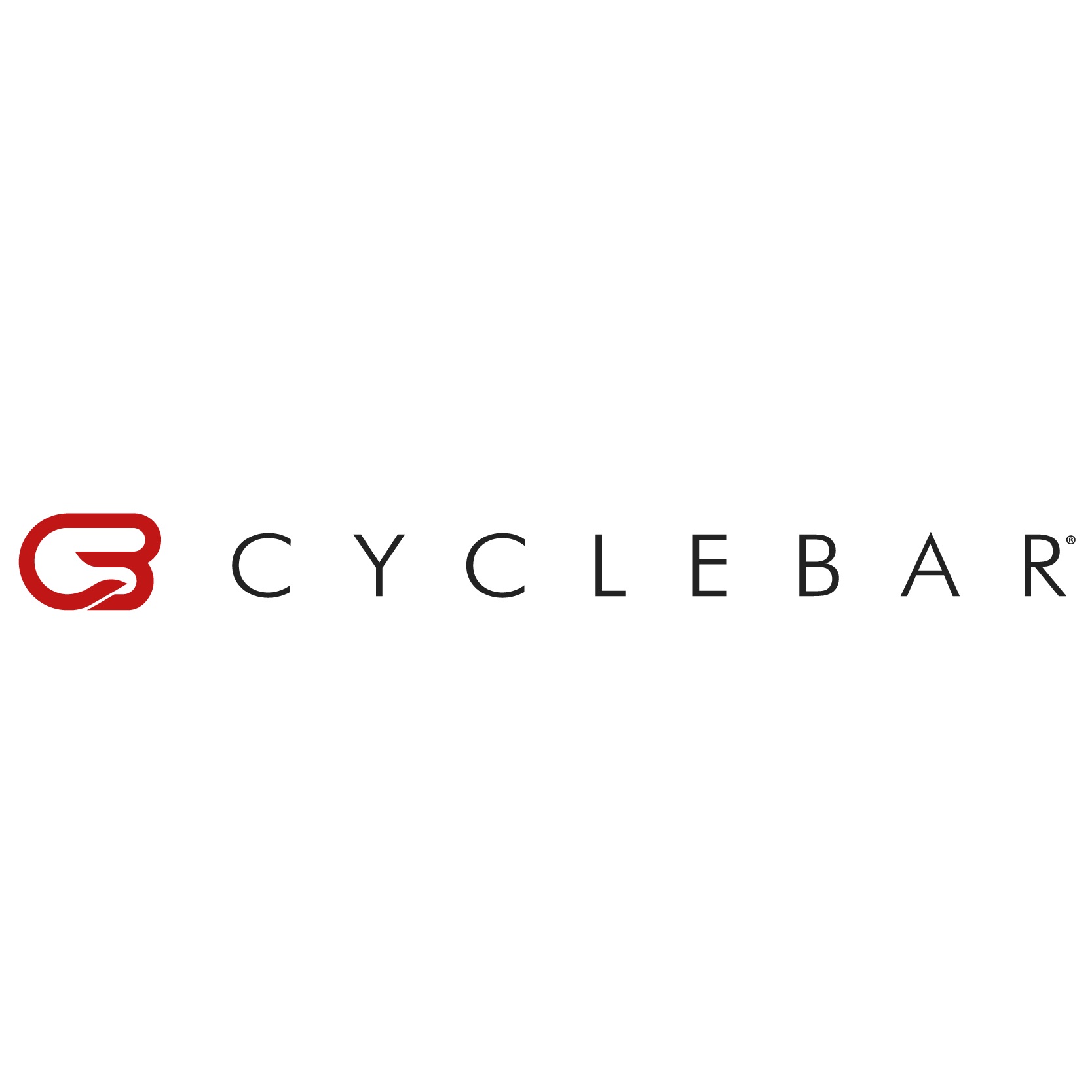 cyclebar for sale