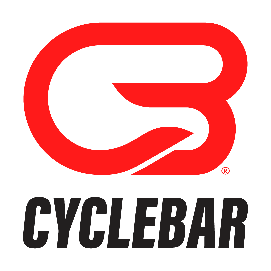 CYCLEBAR Logo