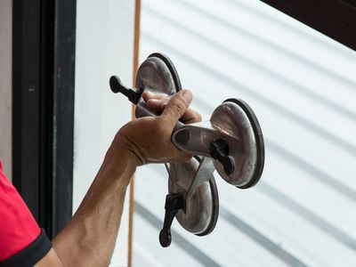 premier-glazing-business-under-management-highly-profitable-4