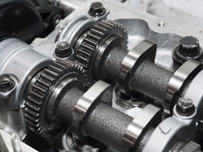 long-standing-automotive-parts-recycling-operation-3