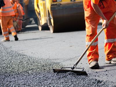 seize-the-opportunity-invest-in-was-premier-specialised-civil-business-4
