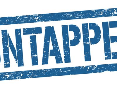 long-standing-automotive-parts-recycling-operation-9