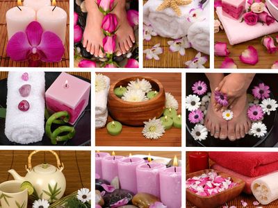 flagship-day-spa-multiple-profit-centres-3