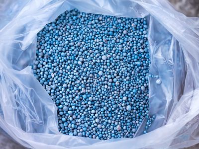 rural-supply-business-riding-was-growth-wave-expansion-ready-7