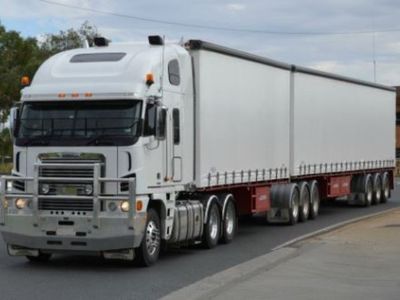 regional-freight-business-cashflow-hub-mid-west-regional-0