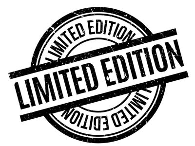 leading-specialty-civil-business-for-sale-grow-your-empire-1