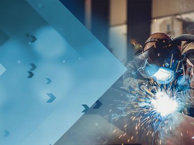 in-demand-engineering-manufacturing-business-0