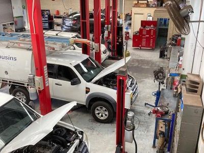 southwest-mechanical-workshop-ready-for-immediate-expansion-3