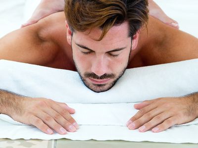 established-spa-wellness-business-642k-net-profit-30-years-of-brand-equity-7